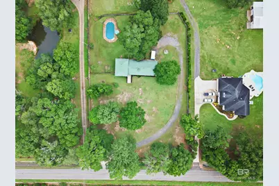 10420 Johnson Road, Mobile, AL 36695 - Photo 81