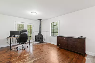 10420 Johnson Road, Mobile, AL 36695 - Photo 47