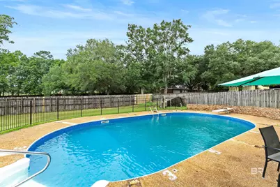 10420 Johnson Road, Mobile, AL 36695 - Photo 63