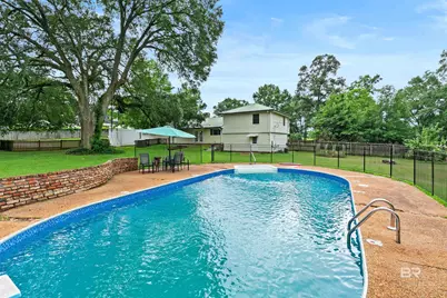 10420 Johnson Road, Mobile, AL 36695 - Photo 65