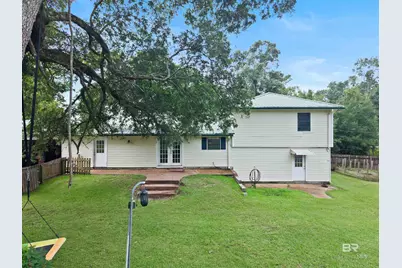 10420 Johnson Road, Mobile, AL 36695 - Photo 57