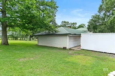 10420 Johnson Road, Mobile, AL 36695 - Photo 53