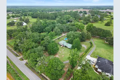 10420 Johnson Road, Mobile, AL 36695 - Photo 73