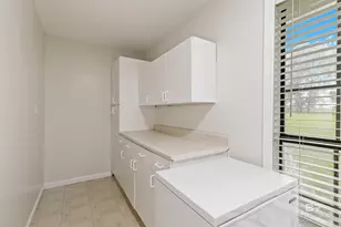 10420 S Johnson Rd, Mobile, AL 36695 - Photo 47