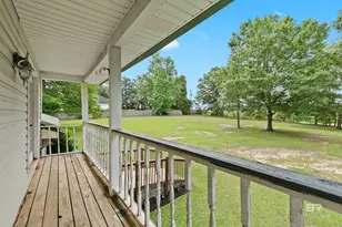 10420 S Johnson Rd, Mobile, AL 36695 - Photo 45
