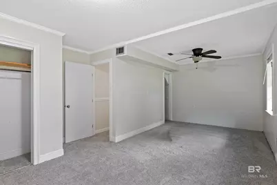 10420 S Johnson Road, Mobile, AL 36695 - Photo 33