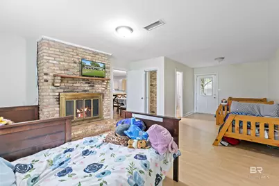 10420 S Johnson Road, Mobile, AL 36695 - Photo 27