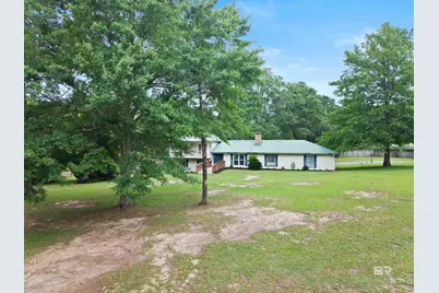 10420 Johnson Road, Mobile, AL 36695 - Photo 5