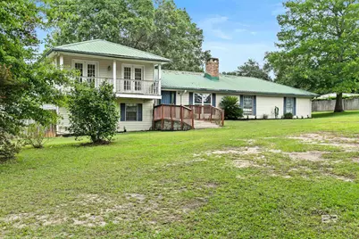 10420 Johnson Road, Mobile, AL 36695 - Photo 11