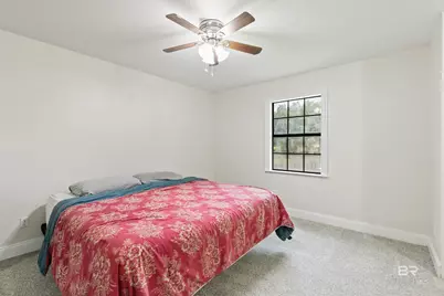 10420 Johnson Road, Mobile, AL 36695 - Photo 45