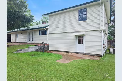 10420 Johnson Road, Mobile, AL 36695 - Photo 61