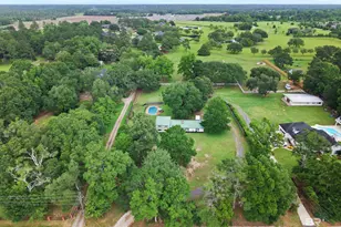 10420 S Johnson Rd, Mobile, AL 36695 - Photo 65
