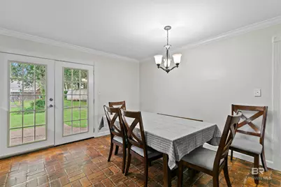 10420 Johnson Road, Mobile, AL 36695 - Photo 19