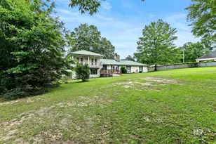 10420 S Johnson Rd, Mobile, AL 36695 - Photo 9