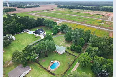 10420 S Johnson Road, Mobile, AL 36695 - Photo 71