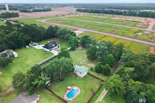 10420 S Johnson Rd, Mobile, AL 36695 - Photo 71