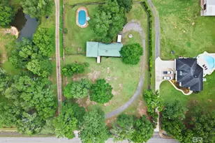 10420 S Johnson Rd, Mobile, AL 36695 - Photo 75