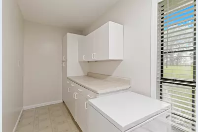 10420 Johnson Road, Mobile, AL 36695 - Photo 51