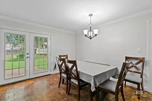 10420 S Johnson Rd, Mobile, AL 36695 - Photo 17