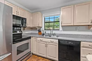 10420 S Johnson Rd, Mobile, AL 36695 - Photo 21