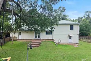 10420 S Johnson Rd, Mobile, AL 36695 - Photo 53