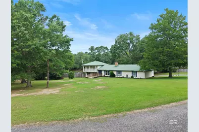 10420 S Johnson Road, Mobile, AL 36695 - Photo 5