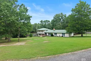 10420 S Johnson Rd, Mobile, AL 36695 - Photo 5