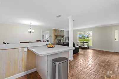 10420 Johnson Road, Mobile, AL 36695 - Photo 27