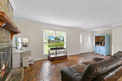 10420 Johnson Road, Mobile, AL 36695 - Photo 17
