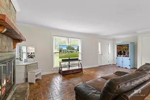 10420 S Johnson Rd, Mobile, AL 36695 - Photo 15