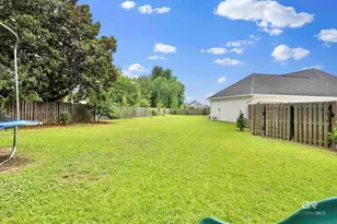 238 Hemlock Dr, Fairhope, AL 36532 - Photo 55