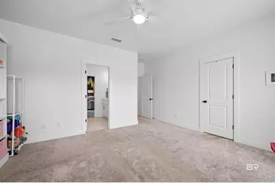 238 Hemlock Drive, Fairhope, AL 36532 - Photo 45