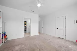 238 Hemlock Dr, Fairhope, AL 36532 - Photo 45