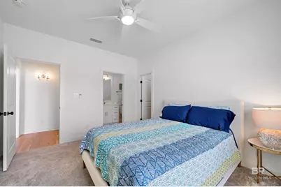 238 Hemlock Drive, Fairhope, AL 36532 - Photo 35