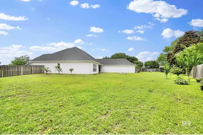 238 Hemlock Drive, Fairhope, AL 36532 - Photo 53