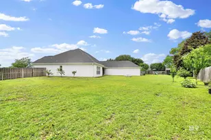 238 Hemlock Dr, Fairhope, AL 36532 - Photo 53