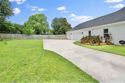 238 Hemlock Drive, Fairhope, AL 36532 - Photo 59
