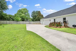 238 Hemlock Dr, Fairhope, AL 36532 - Photo 59