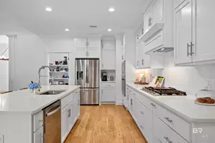 238 Hemlock Dr, Fairhope, AL 36532 - Photo 15