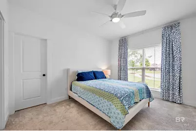 238 Hemlock Drive, Fairhope, AL 36532 - Photo 33