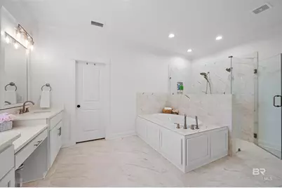 238 Hemlock Drive, Fairhope, AL 36532 - Photo 27