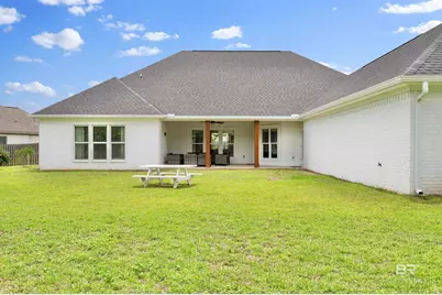 238 Hemlock Drive, Fairhope, AL 36532 - Photo 57