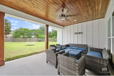 238 Hemlock Drive, Fairhope, AL 36532 - Photo 51