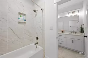 238 Hemlock Dr, Fairhope, AL 36532 - Photo 41