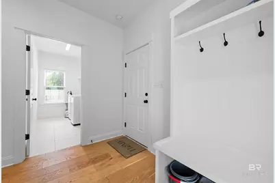 238 Hemlock Drive, Fairhope, AL 36532 - Photo 49