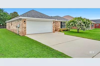 25918 Overton Drive, Daphne, AL 36526 - Photo 25