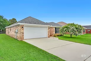 25918 Overton Dr, Daphne, AL 36526 - Photo 25