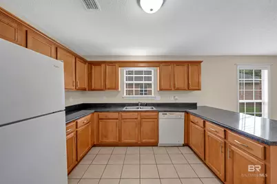 25918 Overton Drive, Daphne, AL 36526 - Photo 7