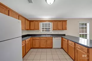 25918 Overton Dr, Daphne, AL 36526 - Photo 7