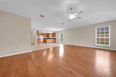 25918 Overton Drive, Daphne, AL 36526 - Photo 13